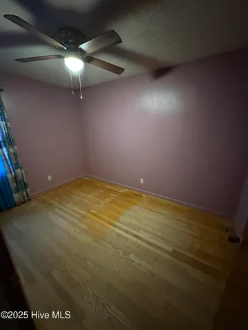 $149,900 | 1751 Highway 385, Bennettsville, SC 29512