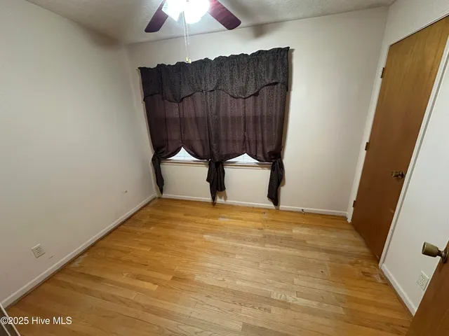 $149,900 | 1751 Highway 385, Bennettsville, SC 29512