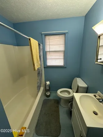 $139,900 | 1751 Highway 385, Bennettsville, SC 29512