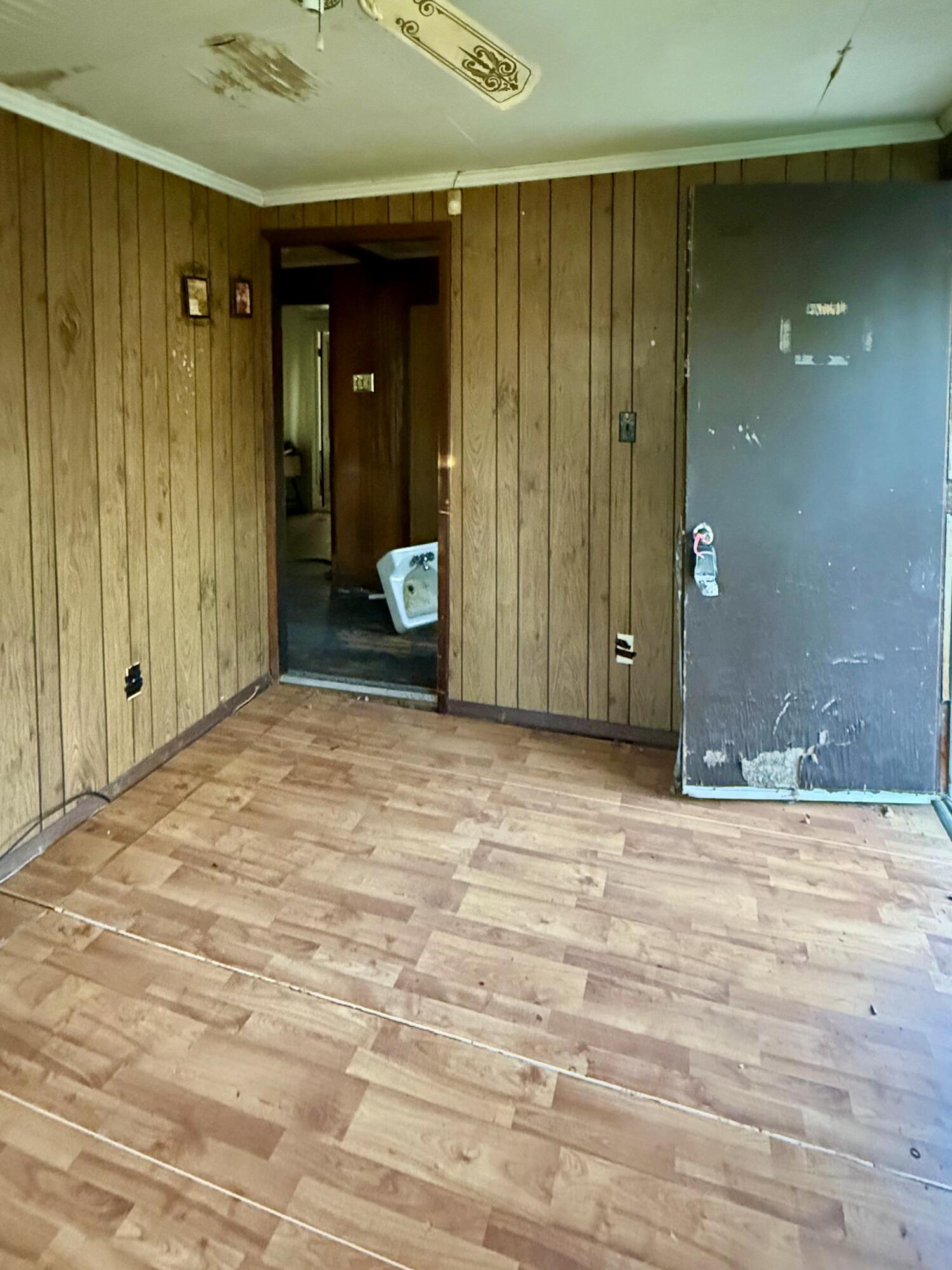 834 State Rd S-38-982 Orangeburg, SC 29115 - Photo 3 of 18