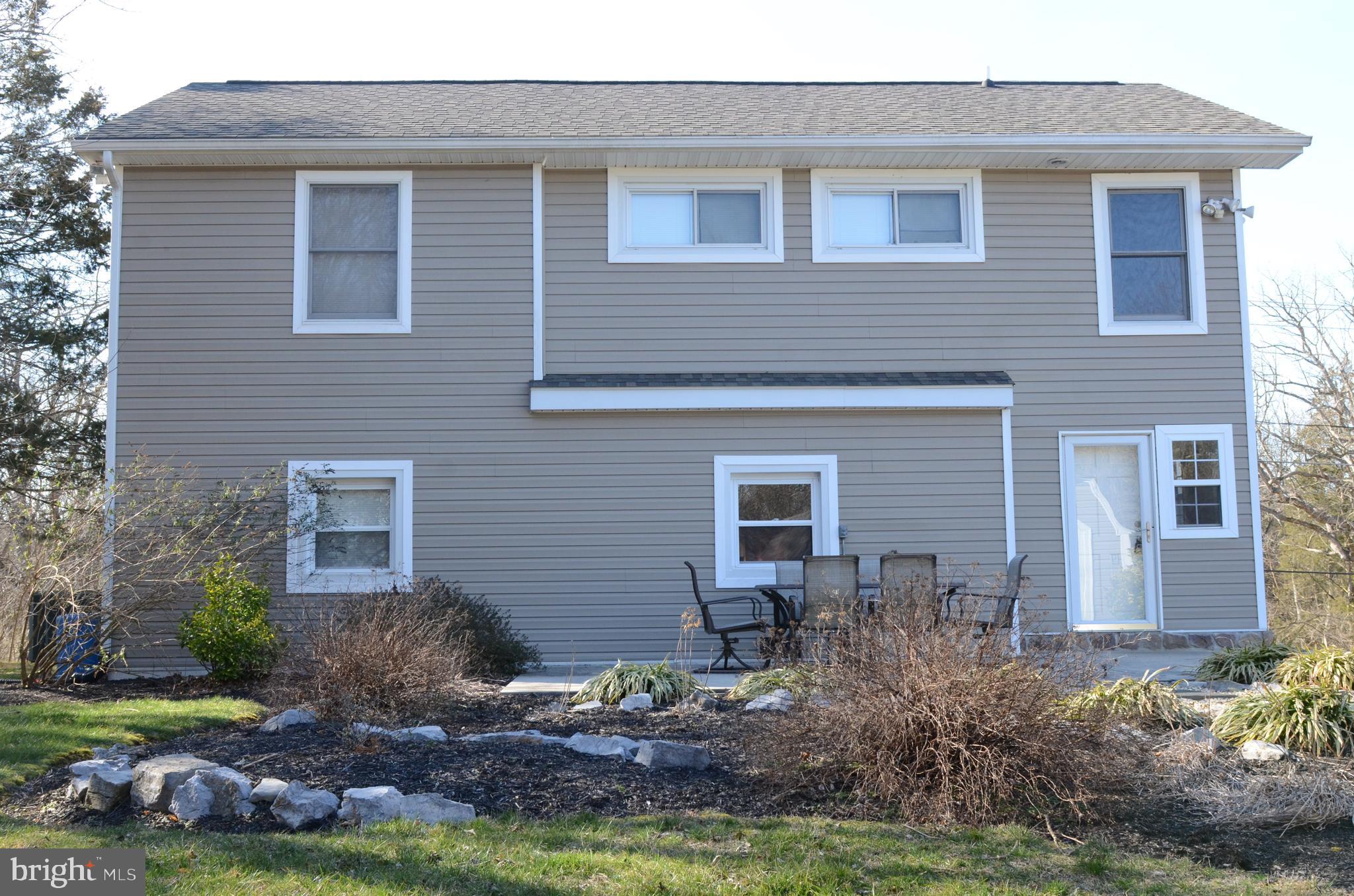 12731 Rockdale Road Clear Spring, MD 21722 - Photo 14 of 85