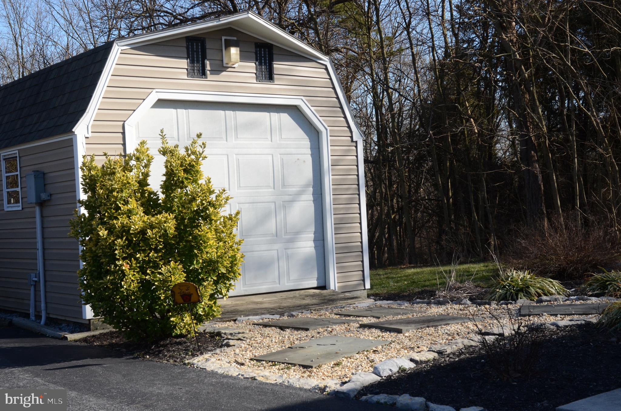 12731 Rockdale Road Clear Spring, MD 21722 - Photo 22 of 85