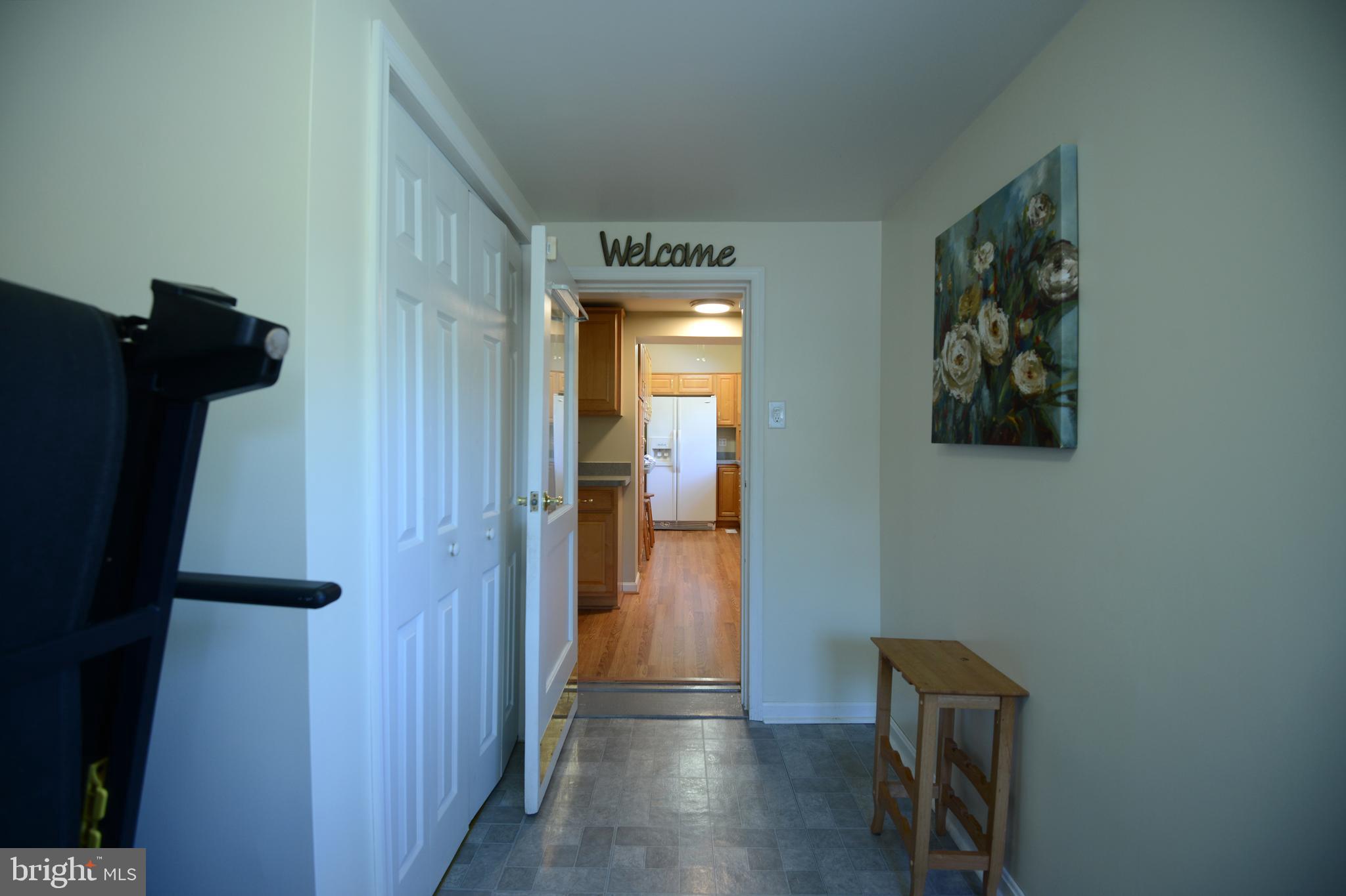 12731 Rockdale Road Clear Spring, MD 21722 - Photo 50 of 85