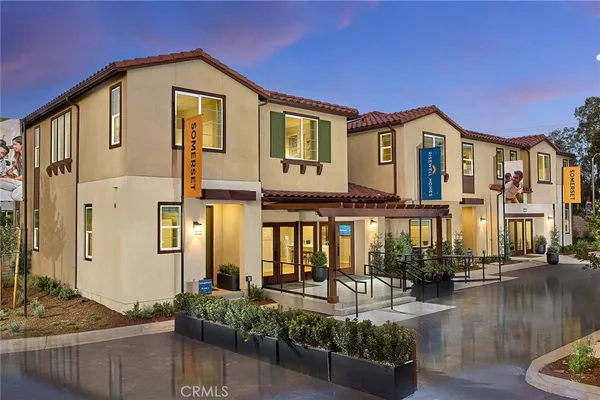$803,990 | 5825 Verdant Court, Eastvale, CA 92880