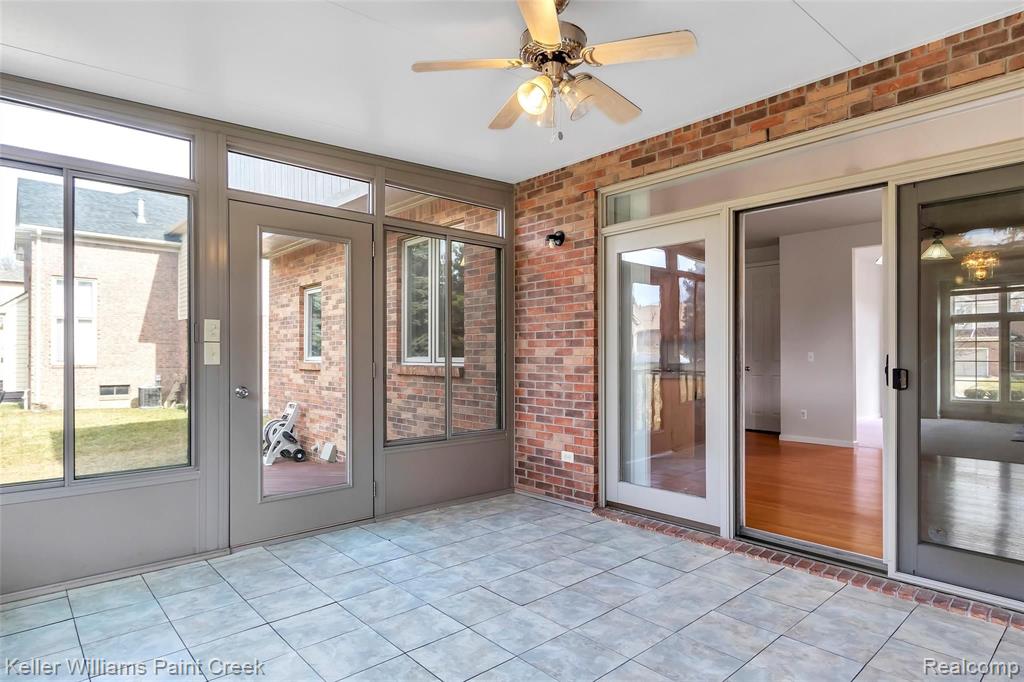 2040 Somerville Road Rochester Hills, MI 48307 - Photo 24 of 63