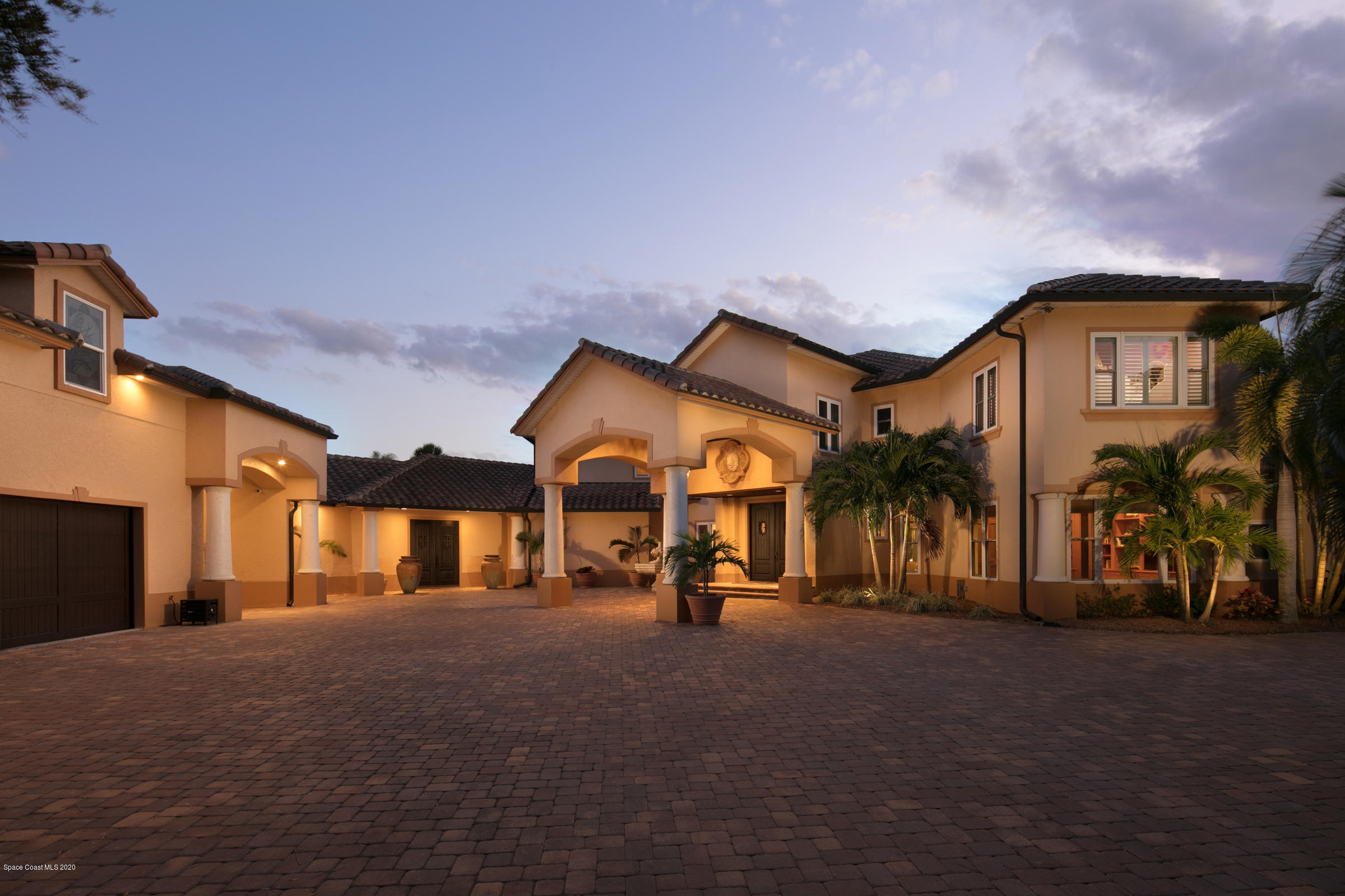 604 North Riverside Drive Indialantic, FL 32903 - Photo 1 of 58 1 604 N Rockledge (20)