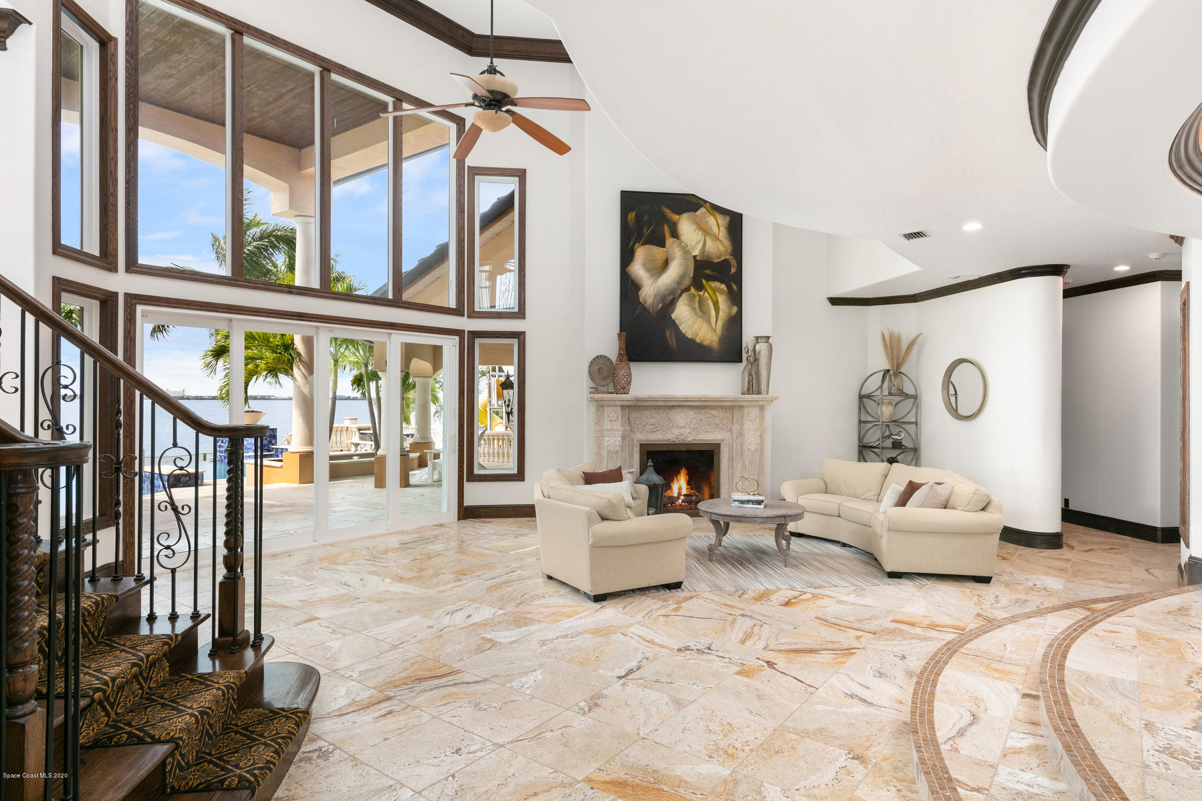 604 North Riverside Drive Indialantic, FL 32903 - Photo 12 of 58 3.8 604 N Riverside (37)