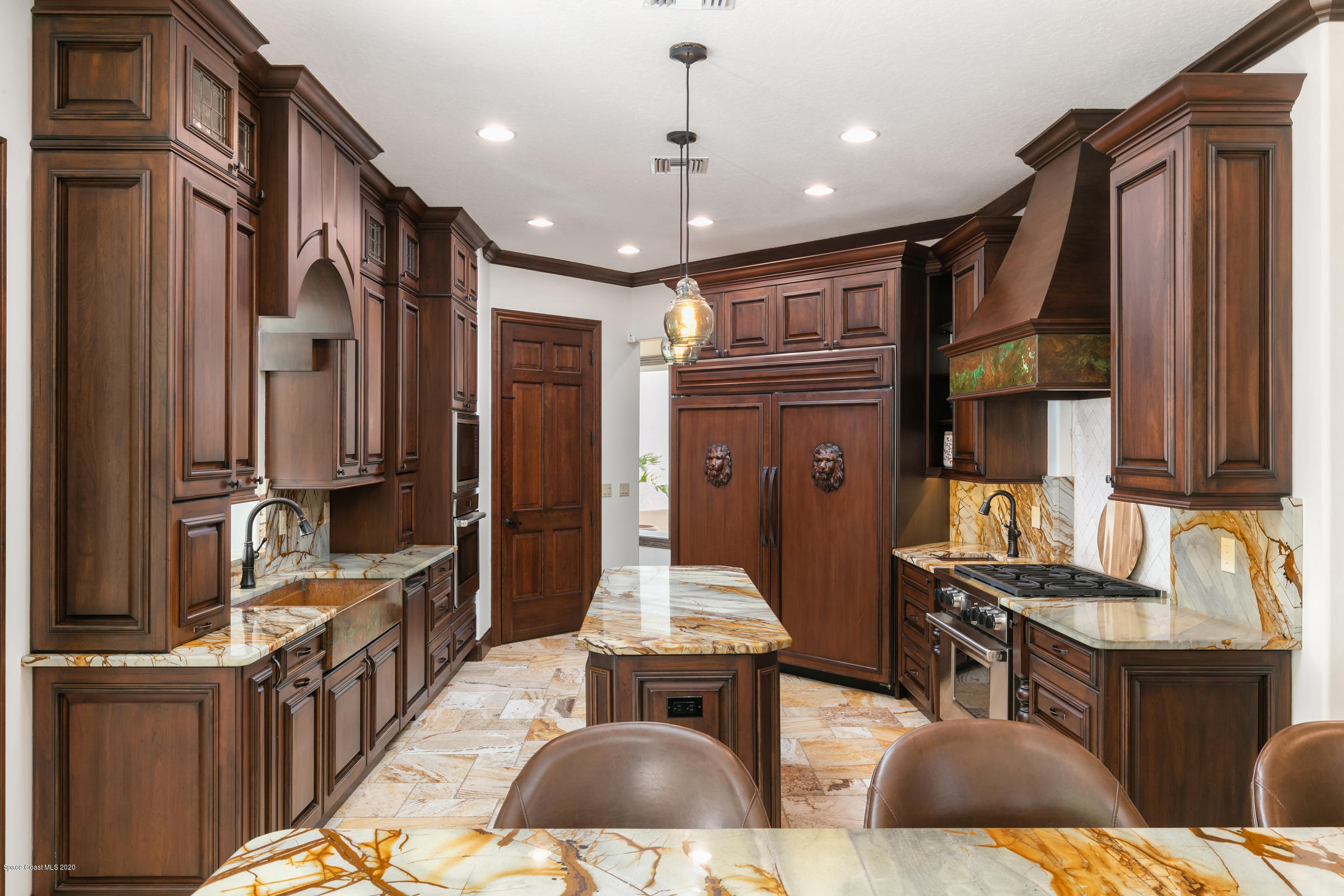 604 North Riverside Drive Indialantic, FL 32903 - Photo 15 of 58 6 604 N Riverside (2)