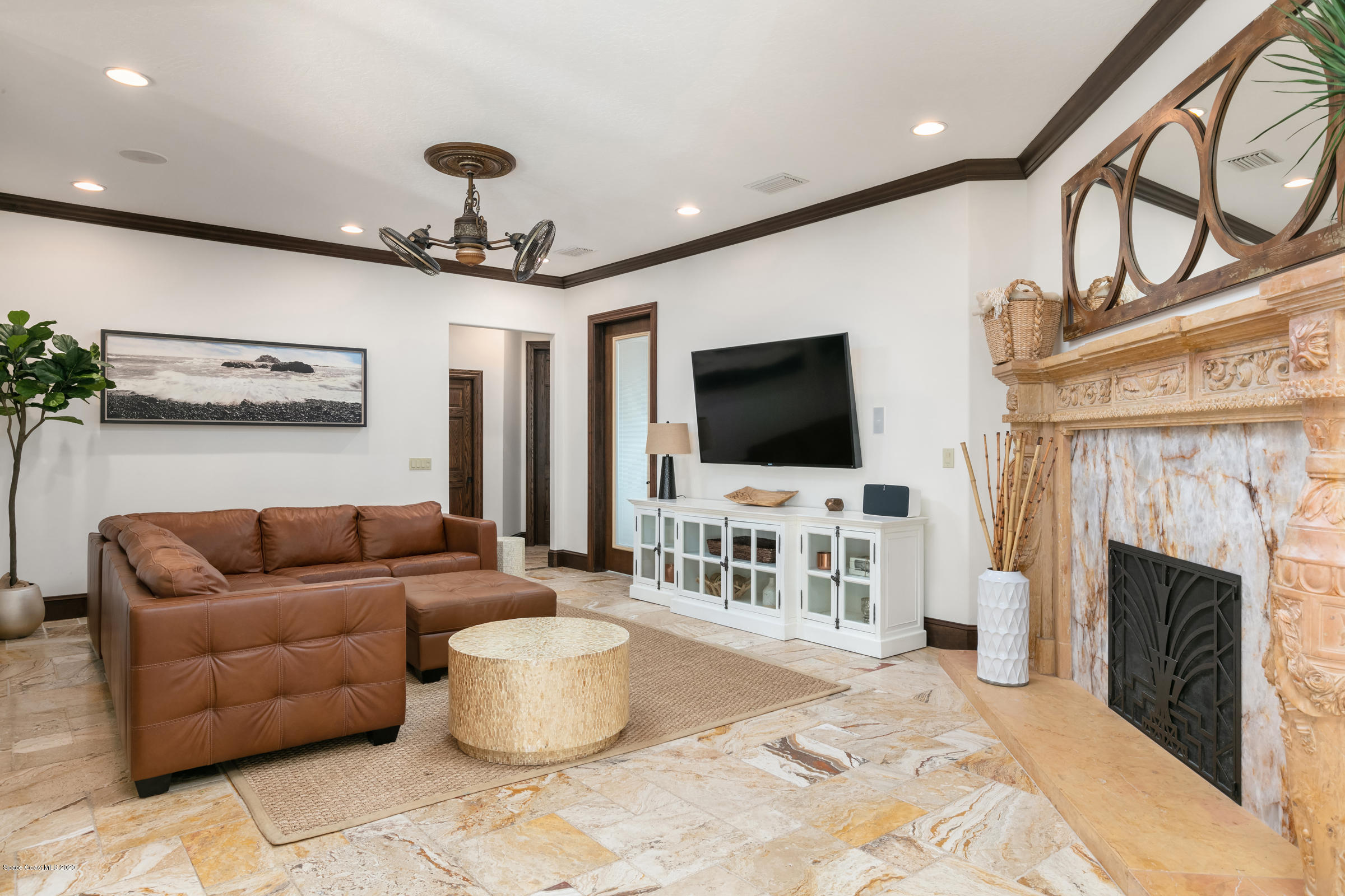 604 North Riverside Drive Indialantic, FL 32903 - Photo 20 of 58 10 604 N Riverside (55)