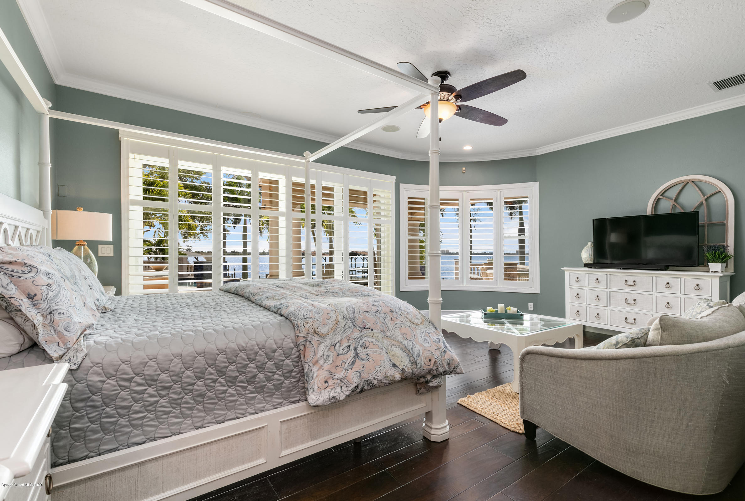 604 North Riverside Drive Indialantic, FL 32903 - Photo 23 of 58 20