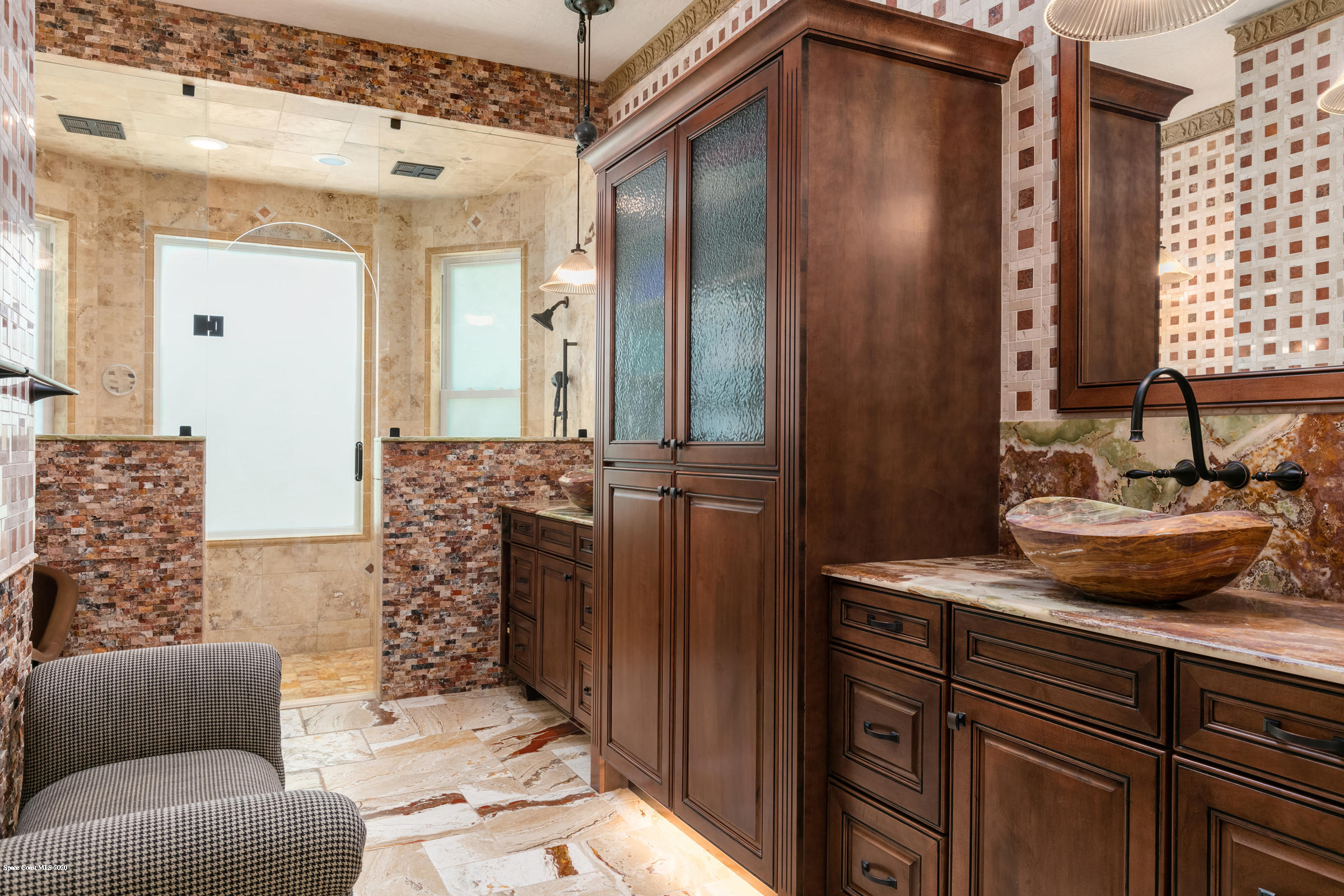 604 North Riverside Drive Indialantic, FL 32903 - Photo 25 of 58 22 604 N Riverside (8)
