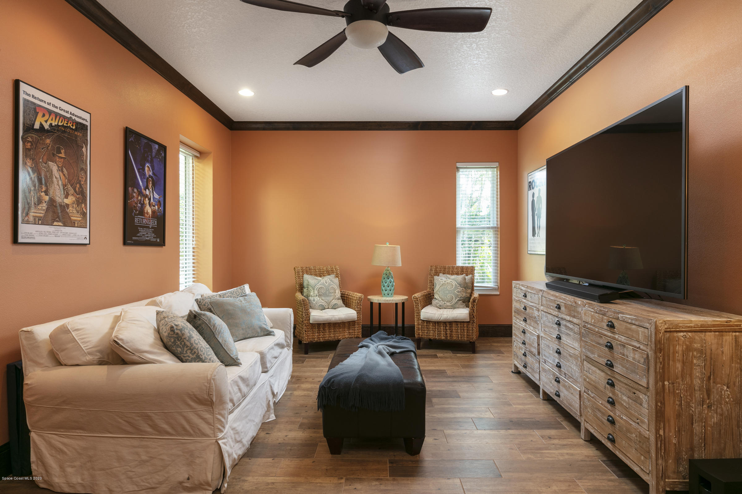 604 North Riverside Drive Indialantic, FL 32903 - Photo 27 of 58 24 604 N Riverside (13)