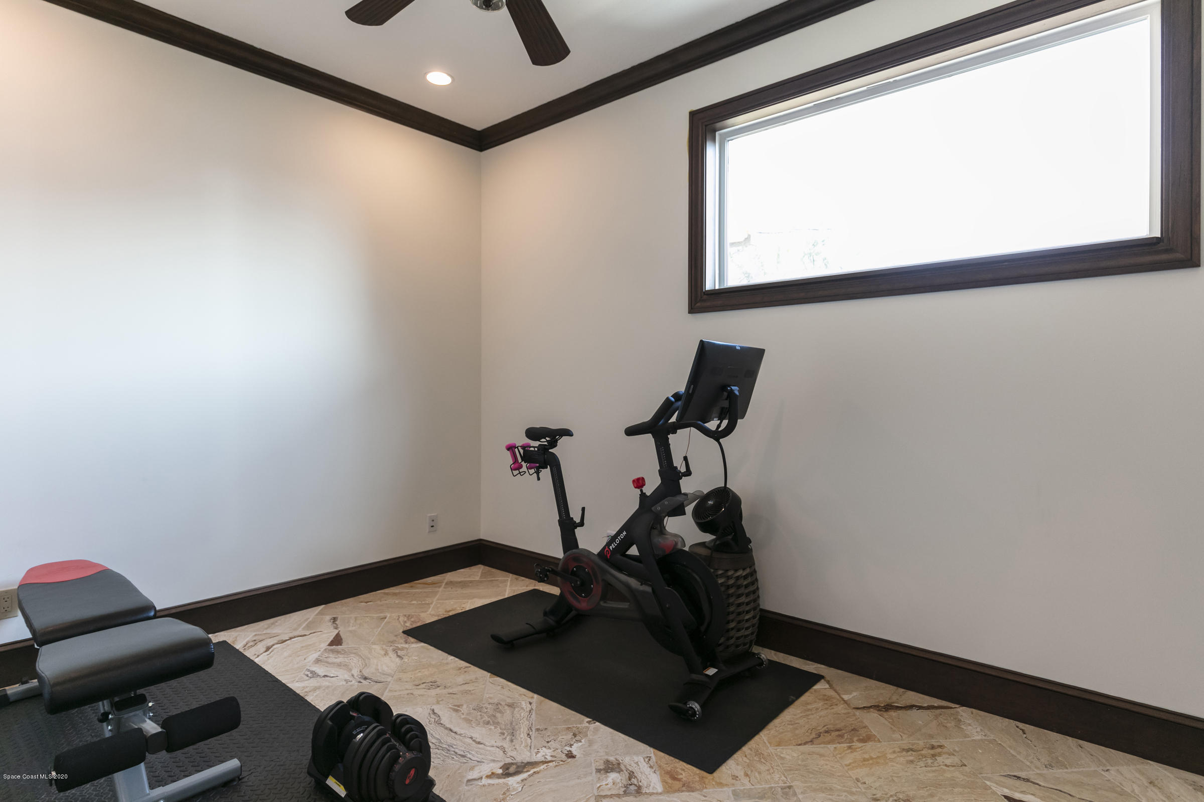 604 North Riverside Drive Indialantic, FL 32903 - Photo 29 of 58 26 604 N Riverside (18)
