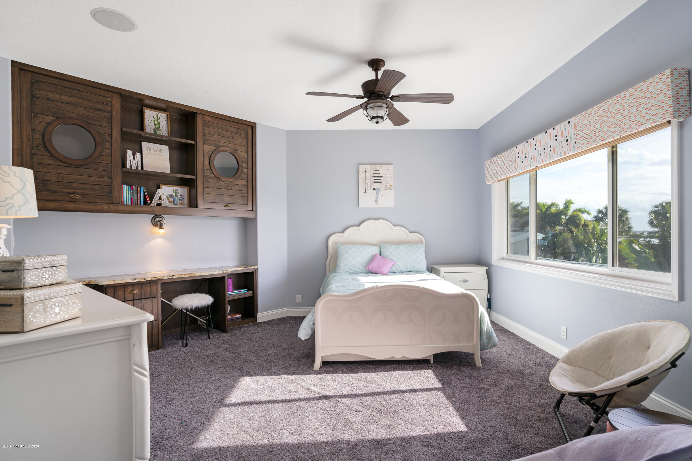 604 North Riverside Drive Indialantic, FL 32903 - Photo 30 of 58 27 604 N Riverside (33)
