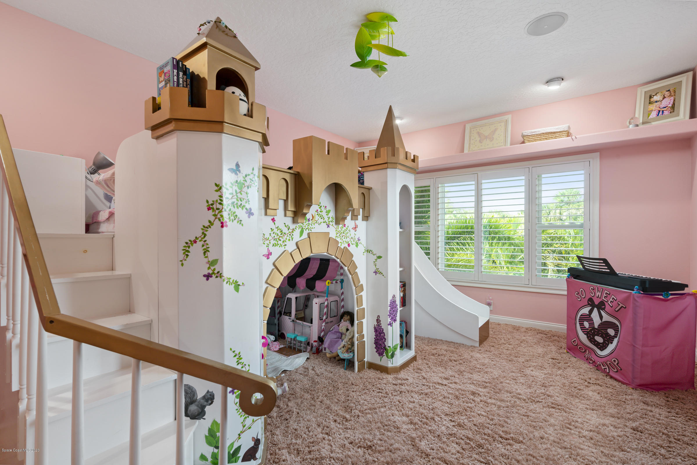 604 North Riverside Drive Indialantic, FL 32903 - Photo 34 of 58 31 604 N Riverside (30)