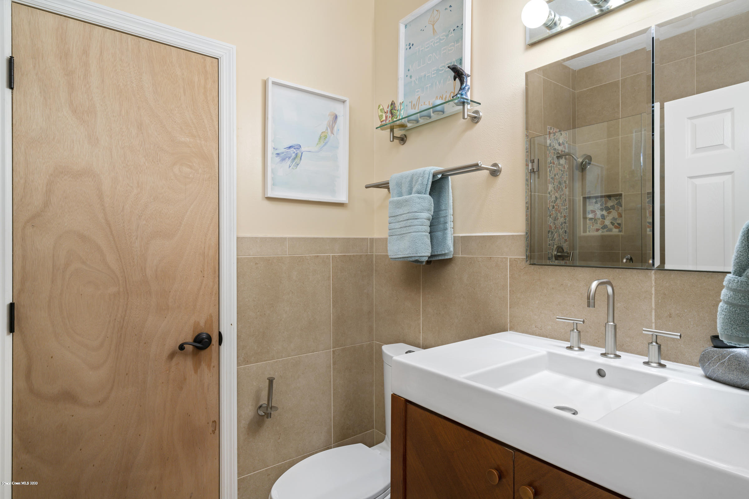 604 North Riverside Drive Indialantic, FL 32903 - Photo 35 of 58 31.2 604 N Riverside (26)