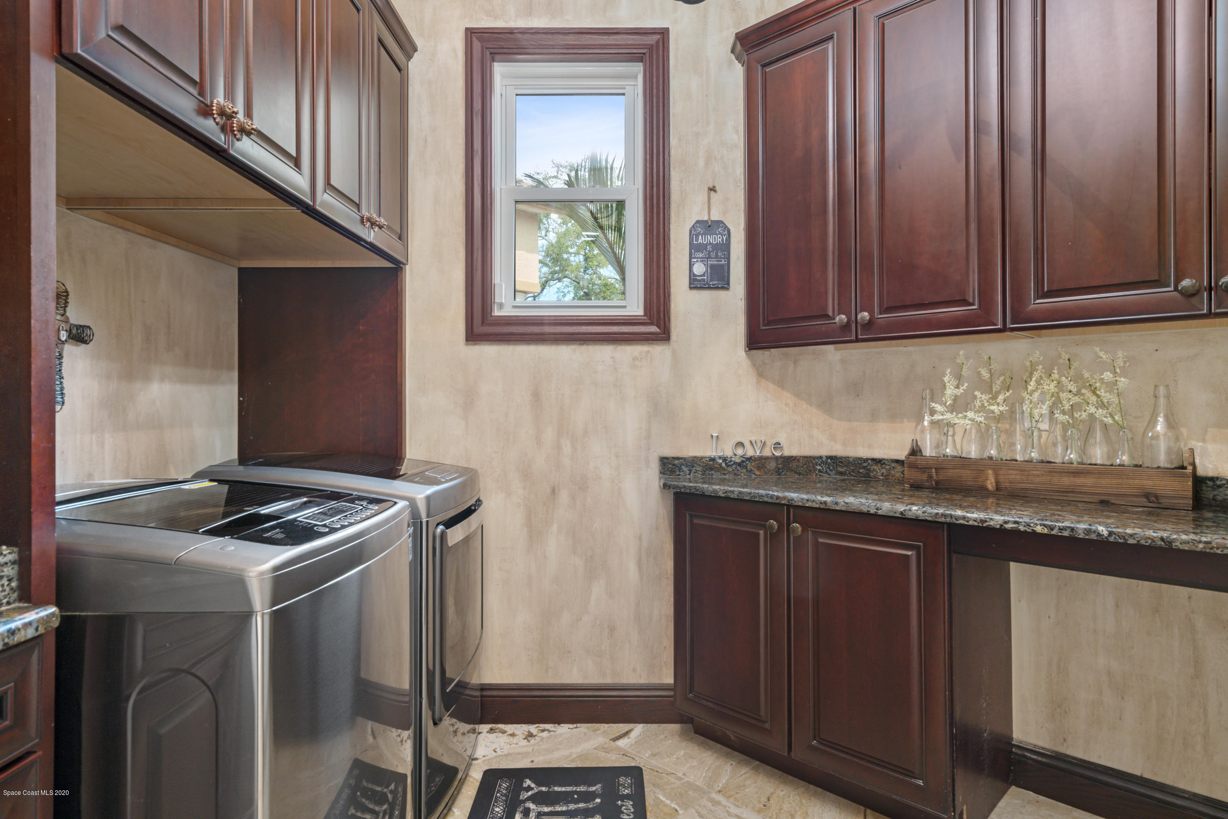 604 North Riverside Drive Indialantic, FL 32903 - Photo 40 of 58 36 604 N Riverside (24)