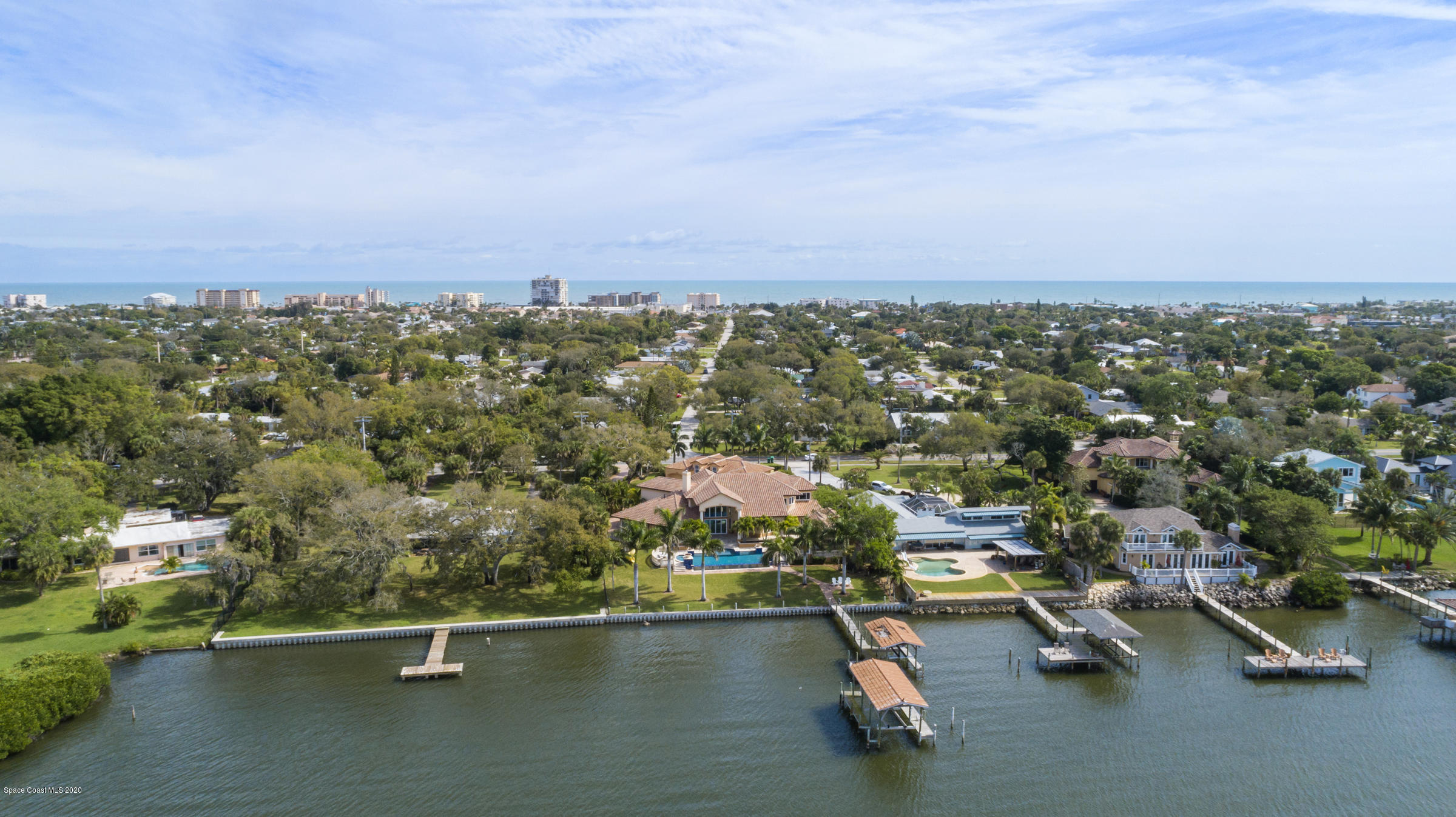 604 North Riverside Drive Indialantic, FL 32903 - Photo 43 of 58 39 604 N Riverside (22)