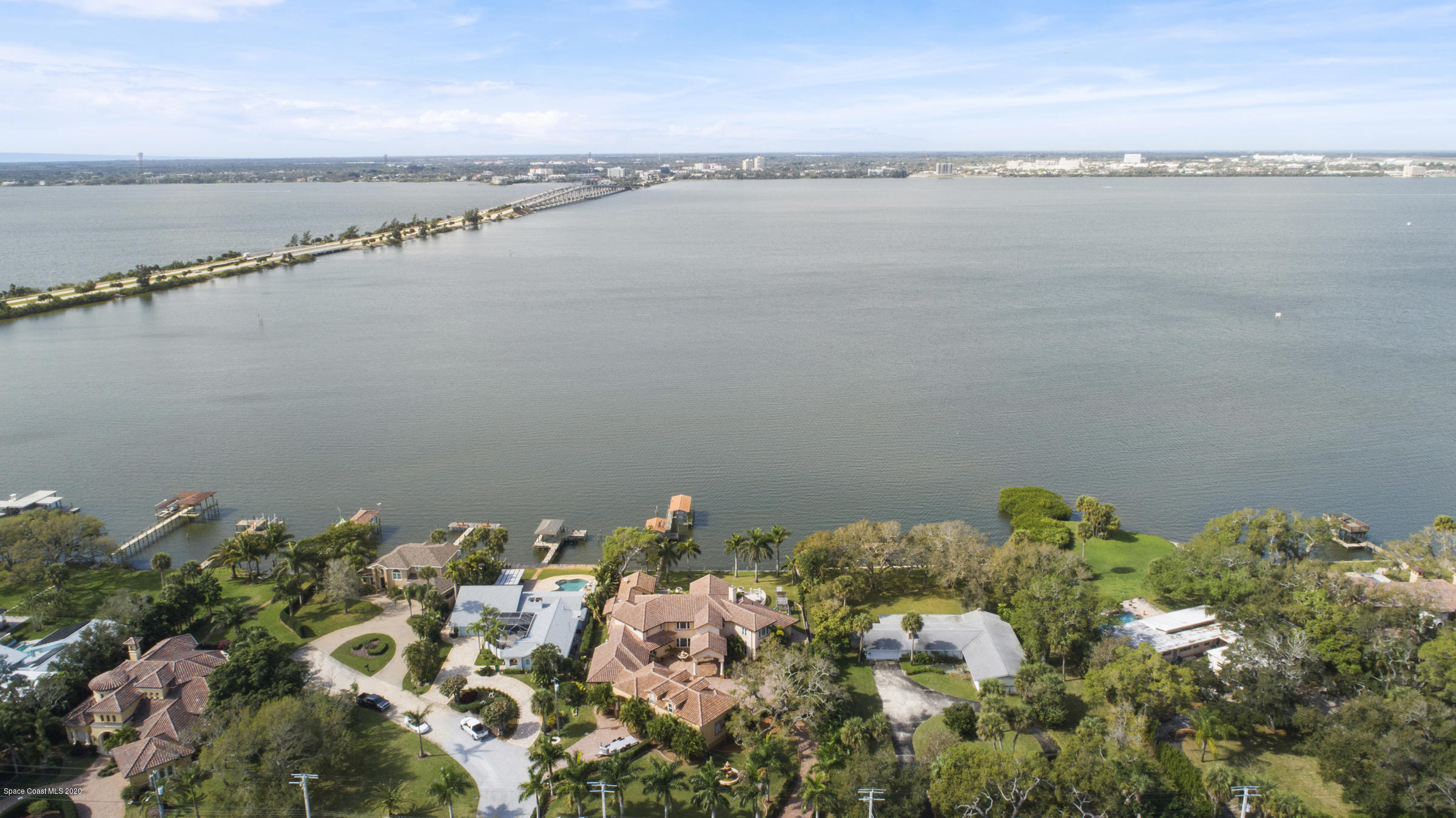 604 North Riverside Drive Indialantic, FL 32903 - Photo 44 of 58 40 604 N Riverside (20)