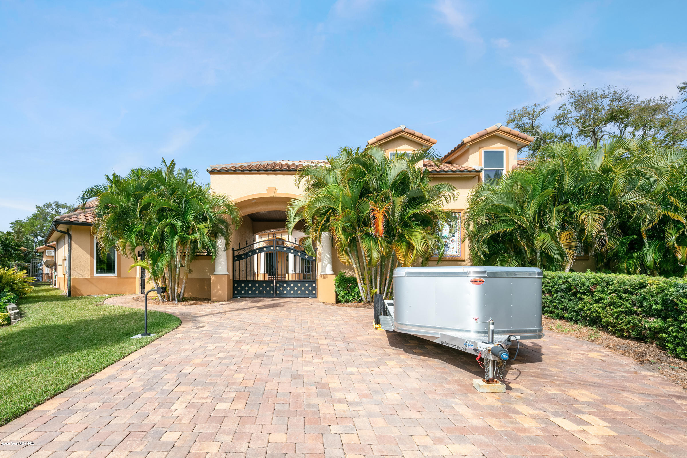 604 North Riverside Drive Indialantic, FL 32903 - Photo 45 of 58 41 604 N Riverside (52)