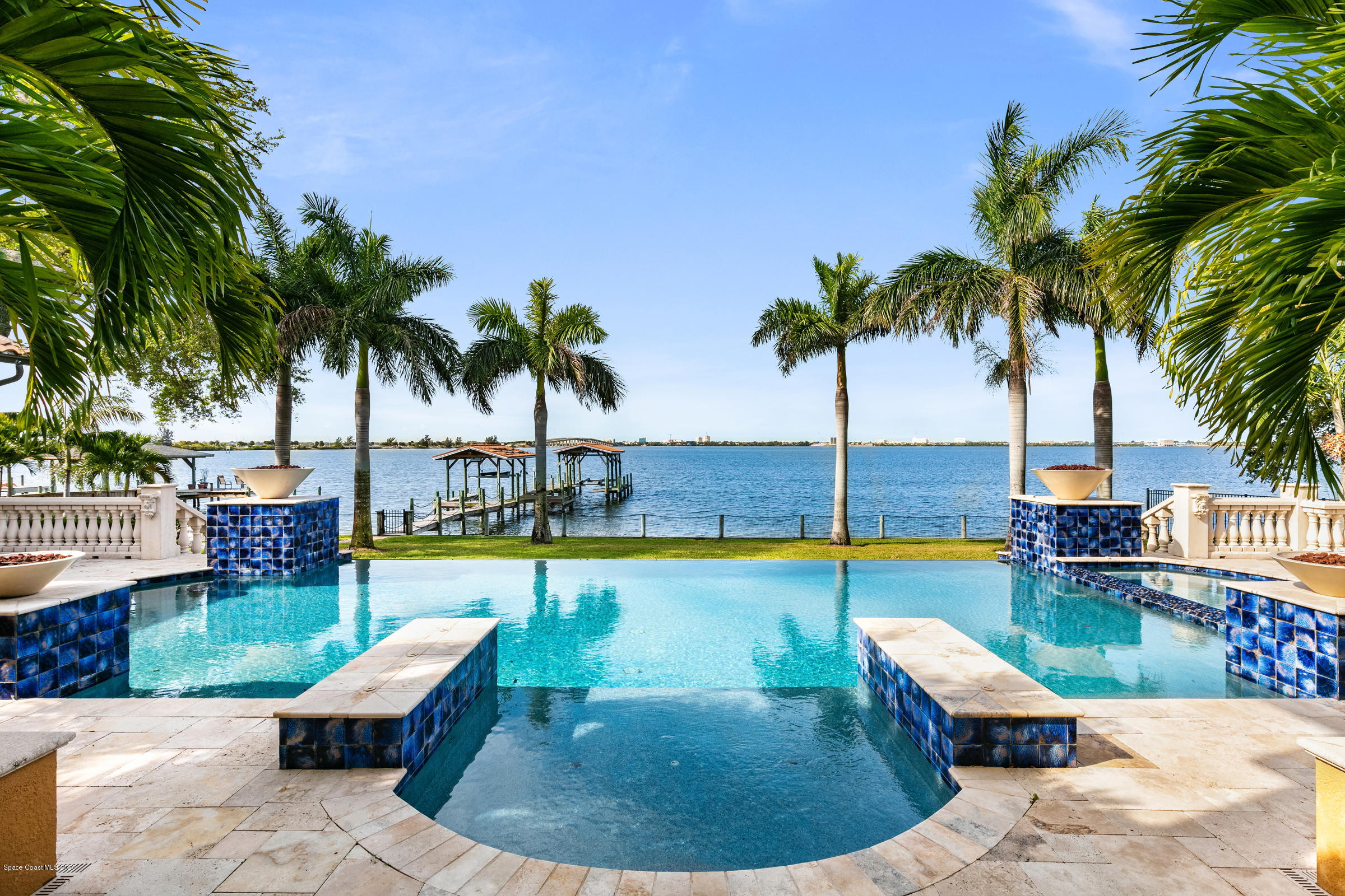 604 North Riverside Drive Indialantic, FL 32903 - Photo 48 of 58 42.2 604 N Riverside (42)