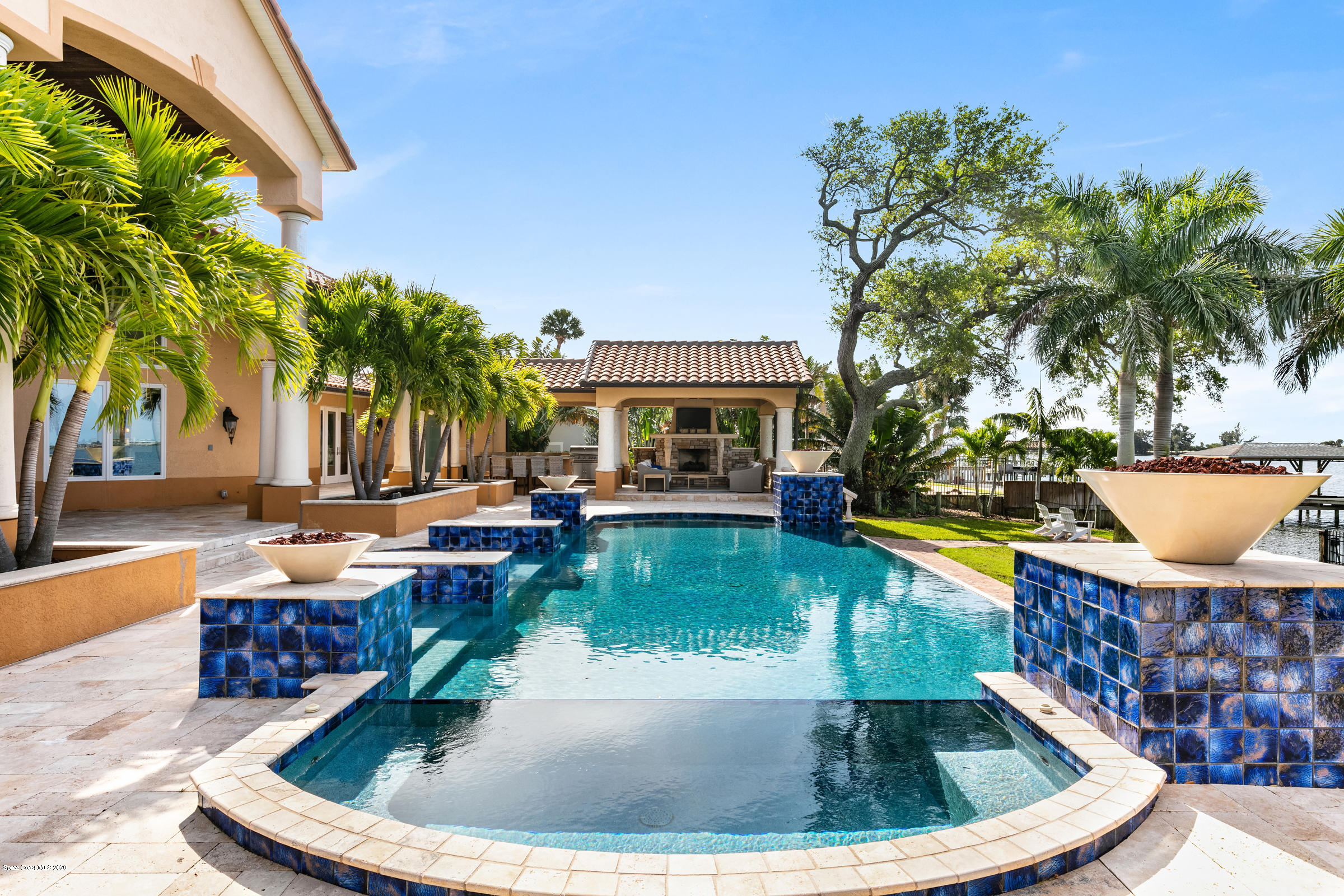604 North Riverside Drive Indialantic, FL 32903 - Photo 49 of 58 42.3 604 N Riverside (44)