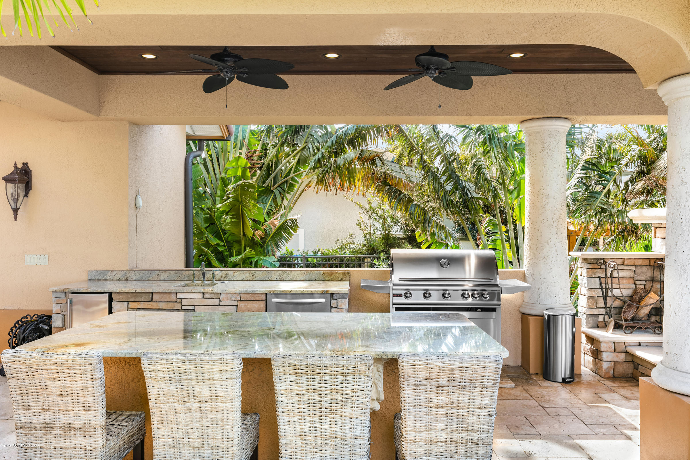 604 North Riverside Drive Indialantic, FL 32903 - Photo 51 of 58 42.5 604 N Riverside (38)