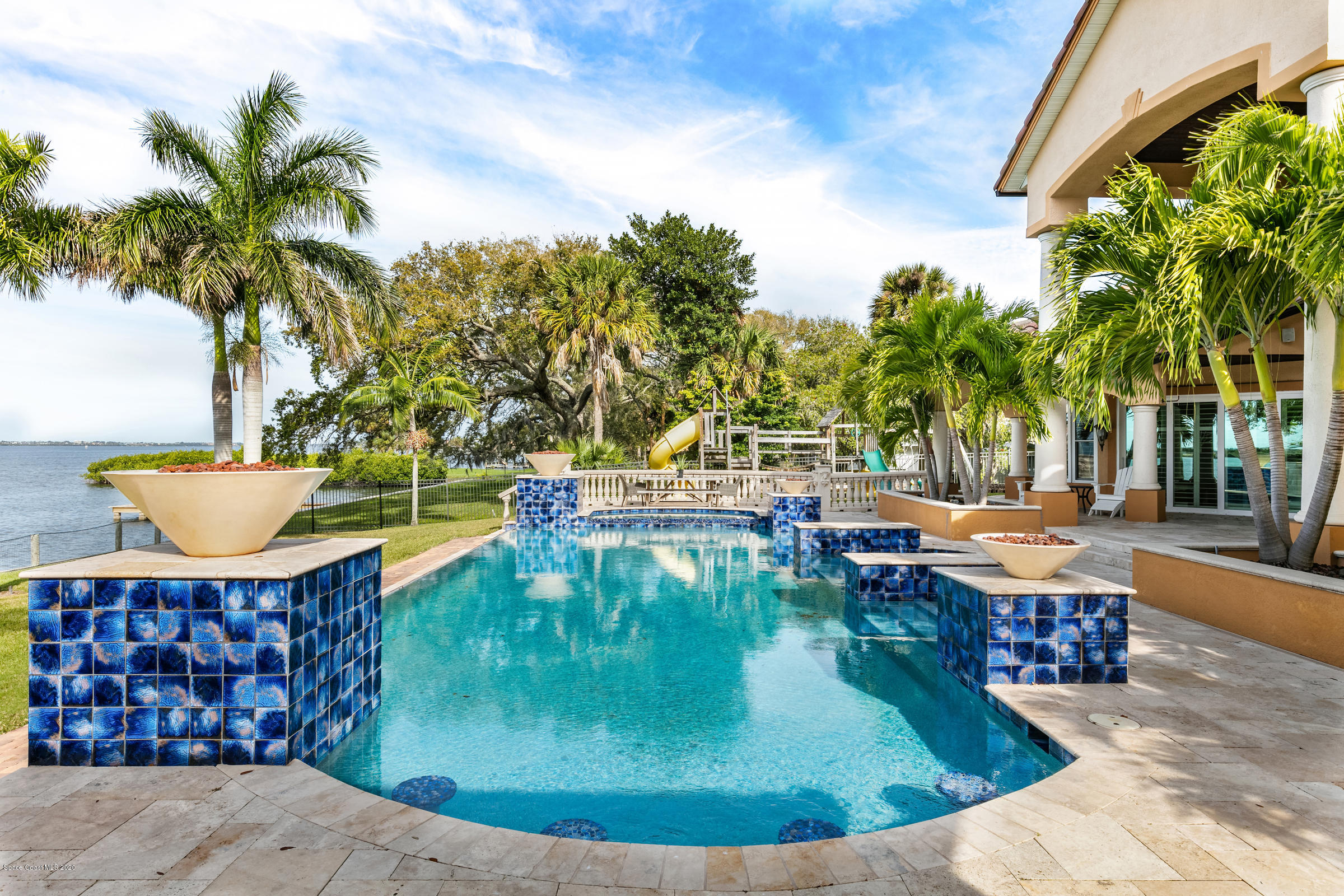 604 North Riverside Drive Indialantic, FL 32903 - Photo 53 of 58 42.6 604 N Riverside 2