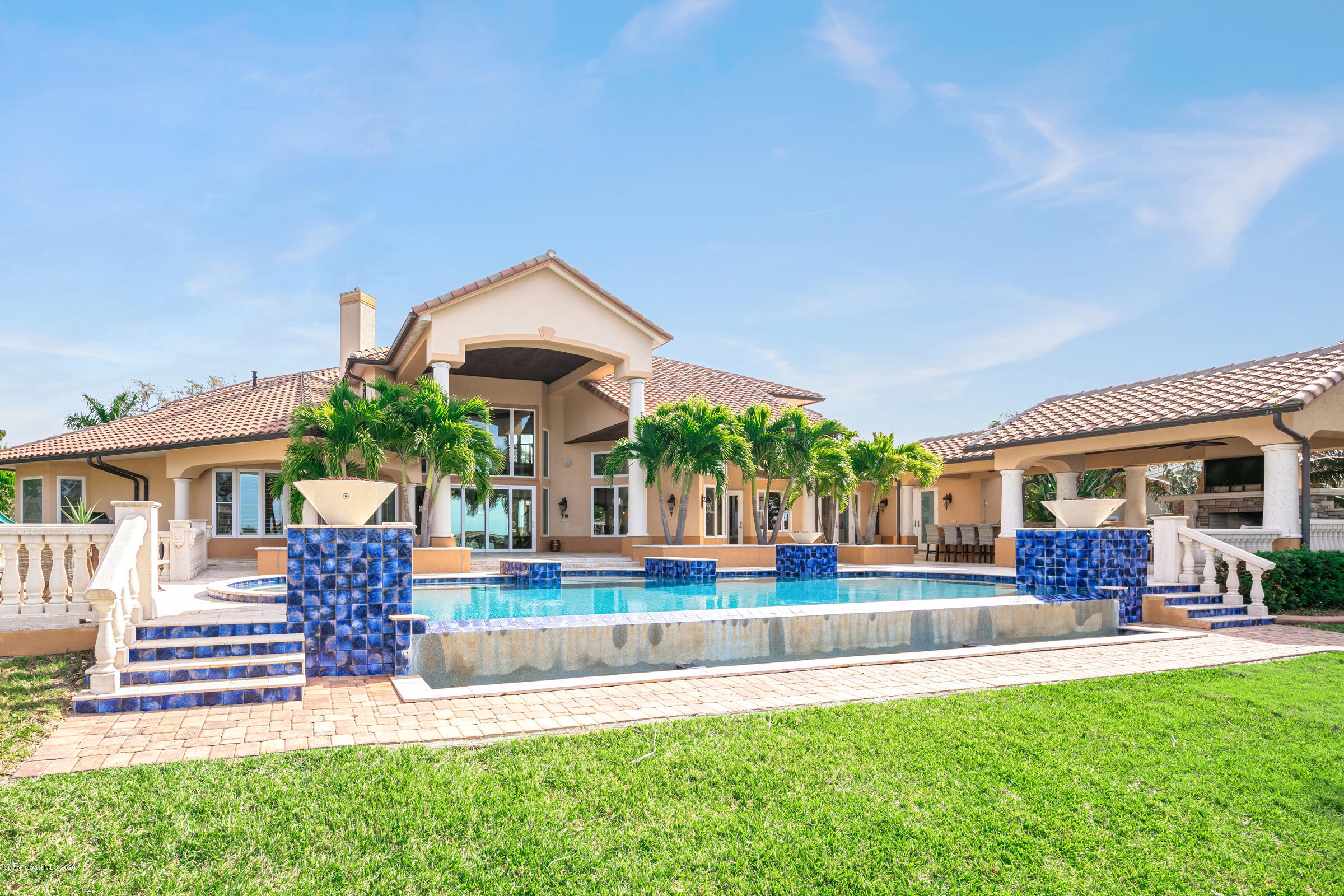 604 North Riverside Drive Indialantic, FL 32903 - Photo 54 of 58 42.7 604 N Riverside (46)