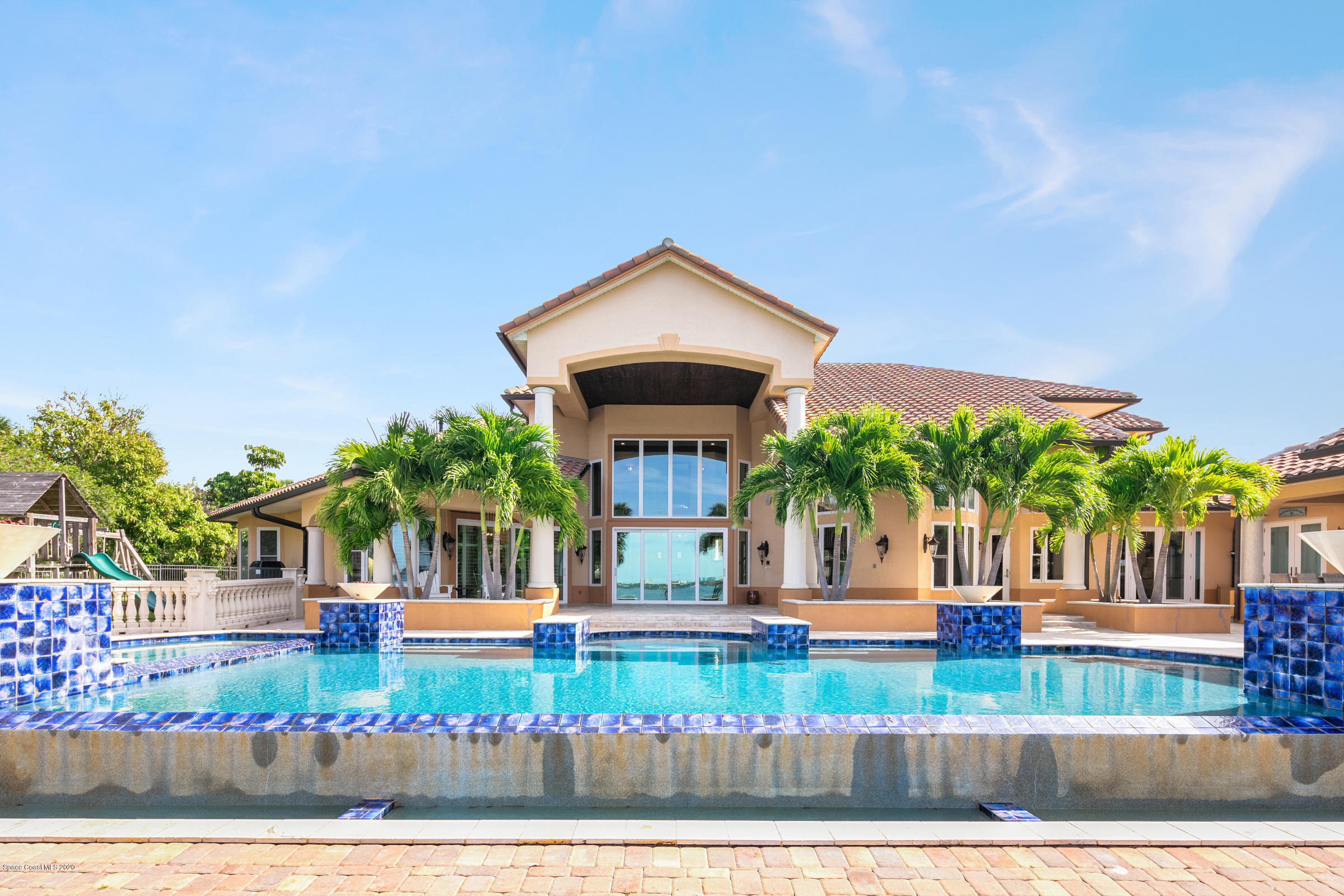 604 North Riverside Drive Indialantic, FL 32903 - Photo 55 of 58 43 604 N Riverside (48)