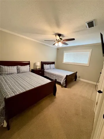 $2,750 | 3525 Lois Lane, Lake Charles, LA 70605