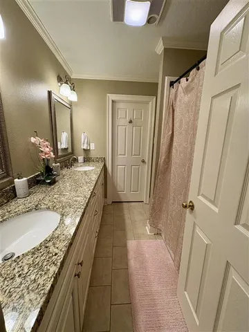 $2,750 | 3525 Lois Lane, Lake Charles, LA 70605