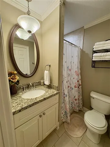 $2,750 | 3525 Lois Lane, Lake Charles, LA 70605