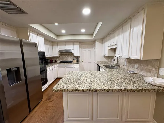 $2,750 | 3525 Lois Lane, Lake Charles, LA 70605