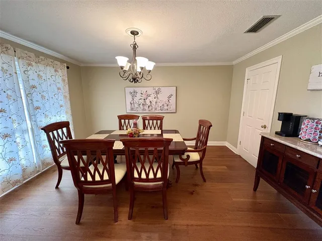 $2,750 | 3525 Lois Lane, Lake Charles, LA 70605