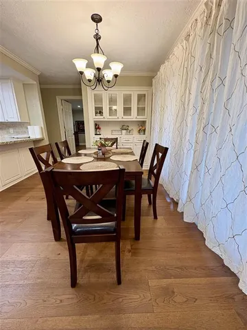 $2,750 | 3525 Lois Lane, Lake Charles, LA 70605