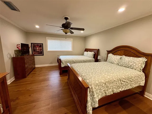 $2,750 | 3525 Lois Lane, Lake Charles, LA 70605