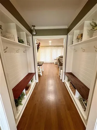 $3,500 | 3525 Lois Lane, Lake Charles, LA 70605