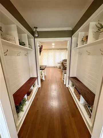 $2,750 | 3525 Lois Lane, Lake Charles, LA 70605