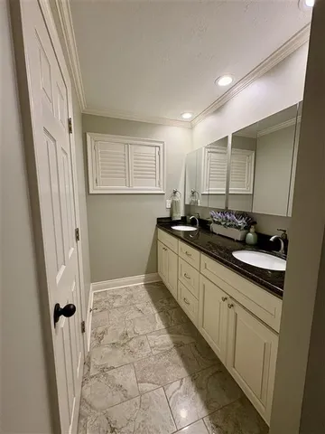 $2,750 | 3525 Lois Lane, Lake Charles, LA 70605