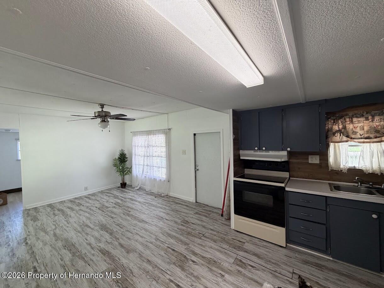 18640 County Line Road Spring Hill, FL 34610 - Photo 13 of 23