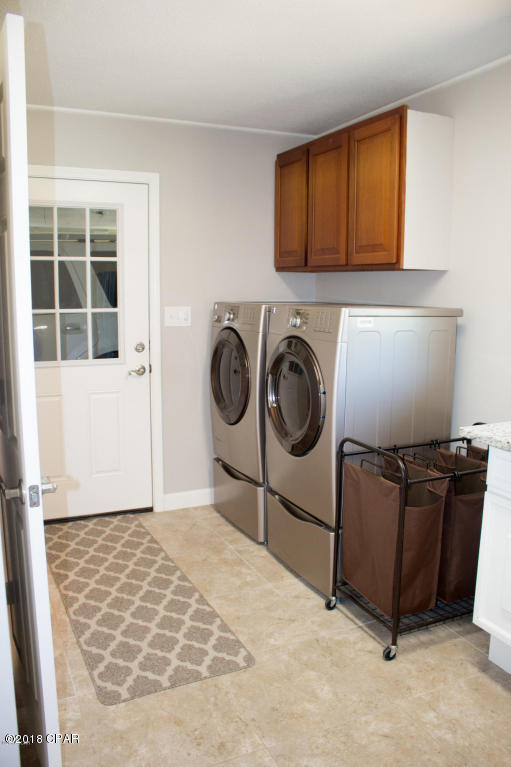 2813 Longleaf Road Panama City, FL 32405 - Photo 13 of 28 Gallery Image 13