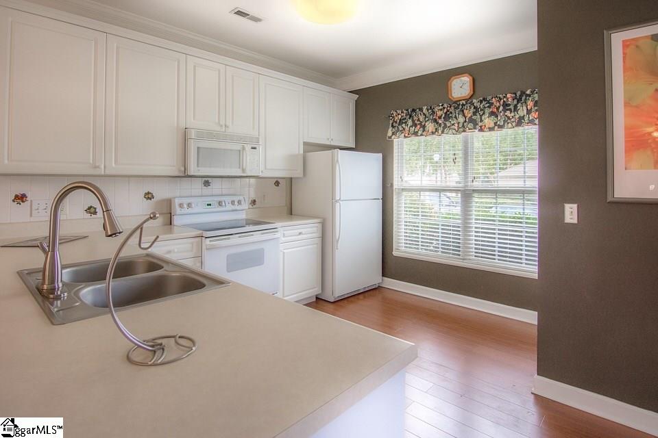 66 Ridgestone Circle Mauldin, SC 29662 - Photo 11 of 27