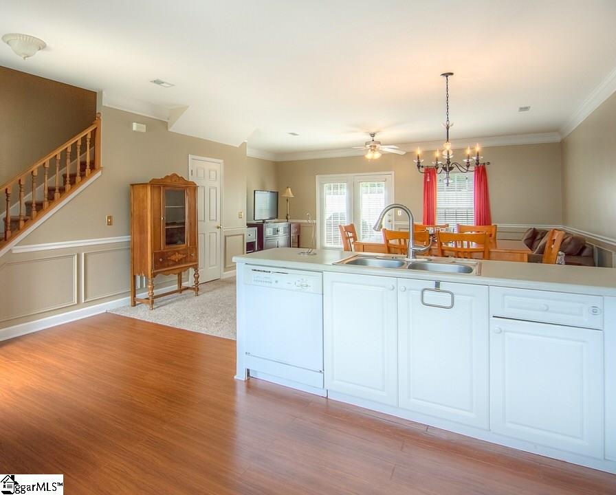 66 Ridgestone Circle Mauldin, SC 29662 - Photo 13 of 27