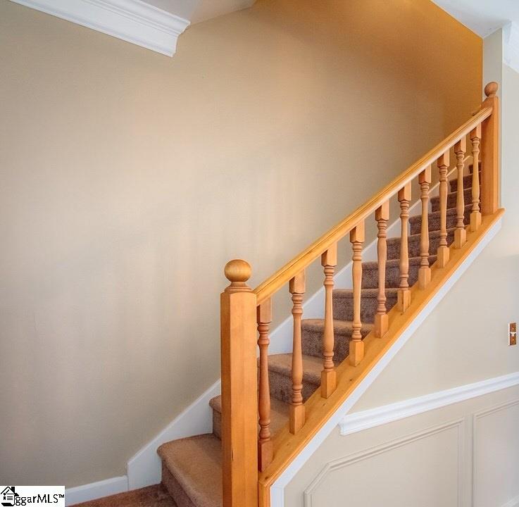 66 Ridgestone Circle Mauldin, SC 29662 - Photo 14 of 27