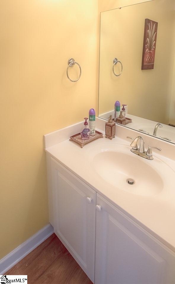 66 Ridgestone Circle Mauldin, SC 29662 - Photo 15 of 27