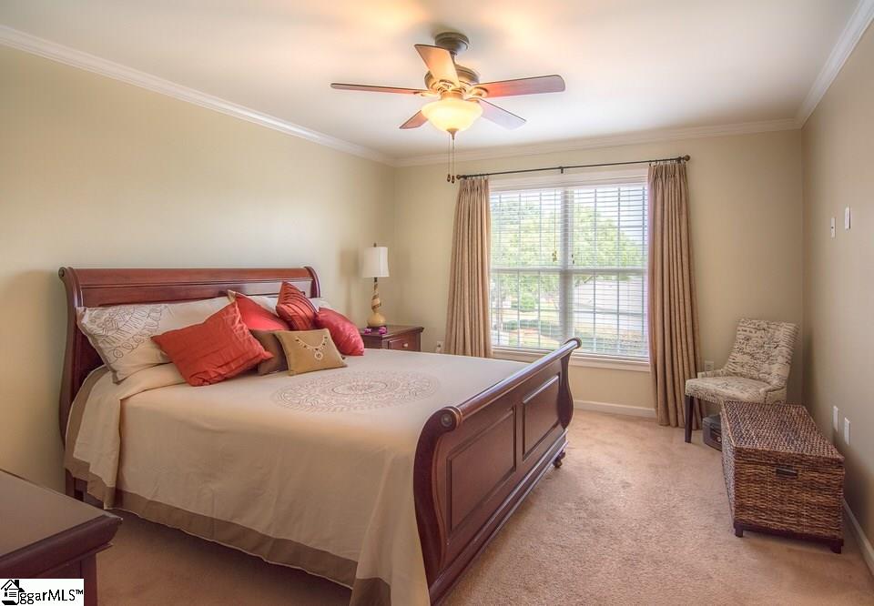 66 Ridgestone Circle Mauldin, SC 29662 - Photo 16 of 27