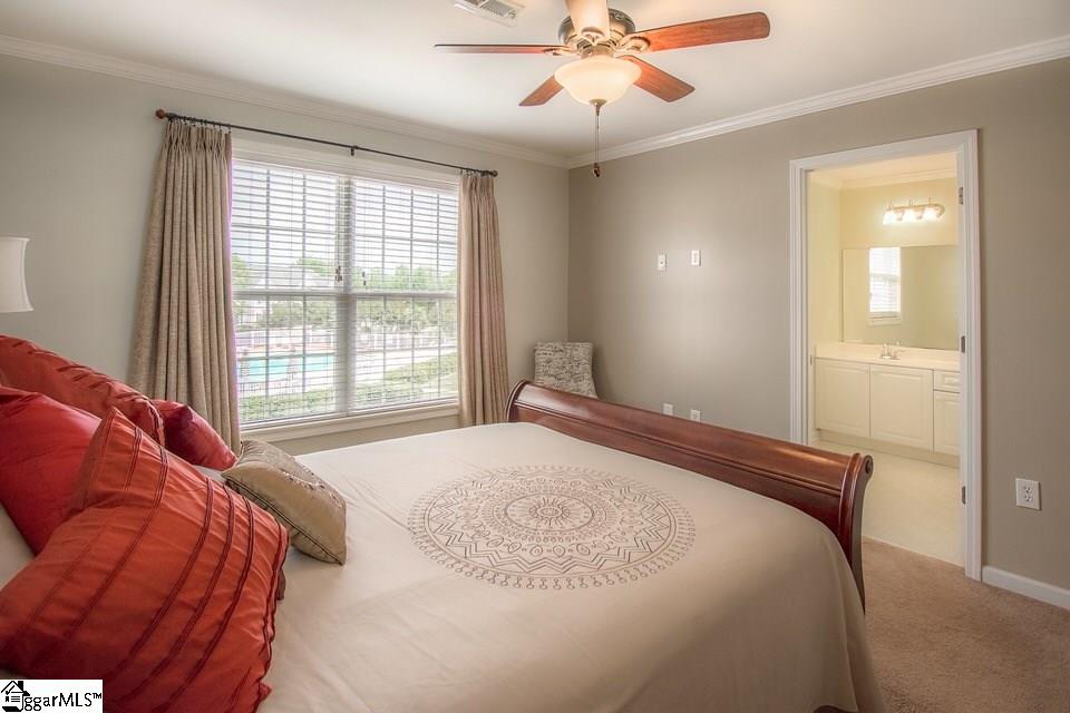66 Ridgestone Circle Mauldin, SC 29662 - Photo 17 of 27