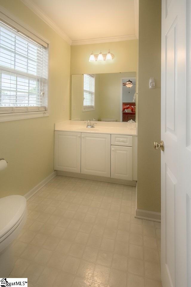 66 Ridgestone Circle Mauldin, SC 29662 - Photo 19 of 27