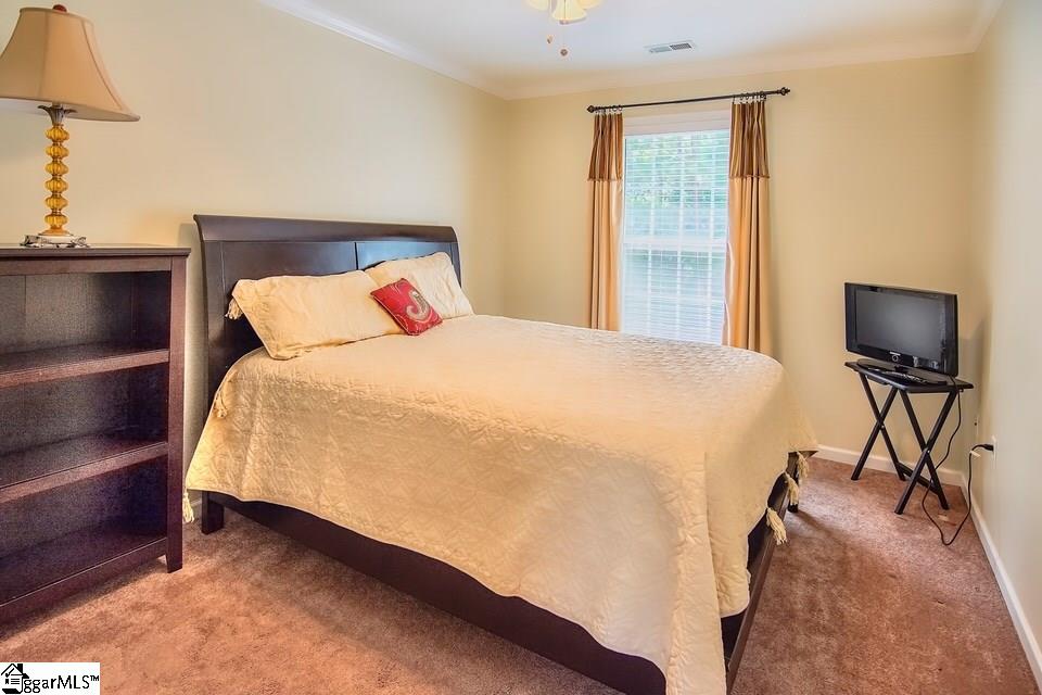 66 Ridgestone Circle Mauldin, SC 29662 - Photo 20 of 27